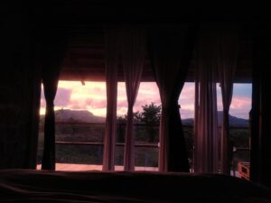 img 20210711 wa0012