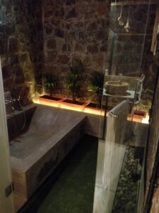 img 20200125 195205