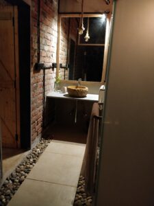 img 20200125 195342