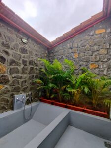img 20211121 113642 01