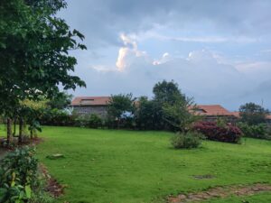 img 20220903 182549