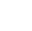 logo transparent white