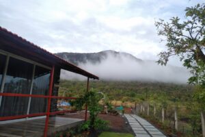 Weekend getaway from mumbai photo 2026 07 06 18 38 11 3