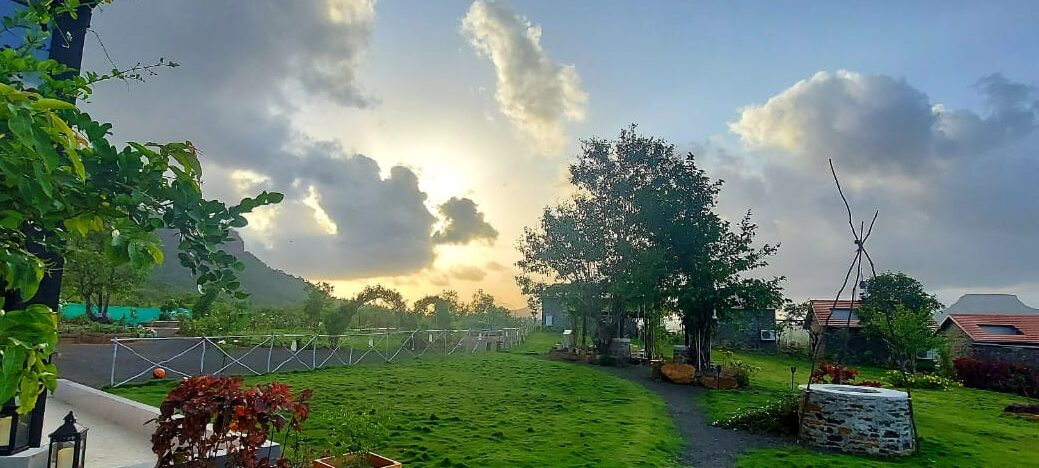 photo from siddharth sahgal
