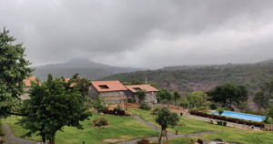 Weekend getaway from mumbai screenshot 2026 06 19 at 7.34.30 pm